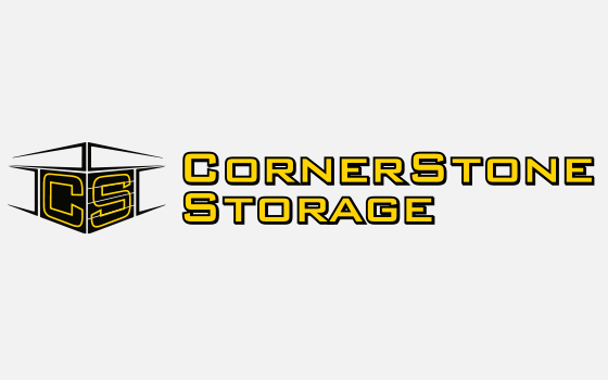 Find Your Ideal Fit: Review of Storage Units in Georgetown