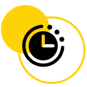 24/7 Online[br] Rental