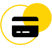 Online Account & Bill Pay