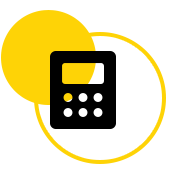 Contactless Access & Move-In