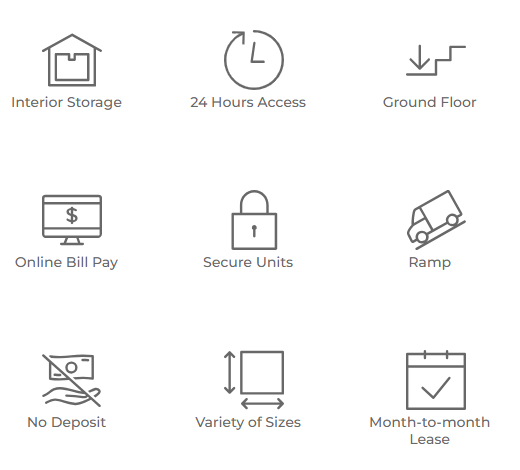 476c03fd095a09a214d8af35109f28e7 Benefits of storage in nebraska