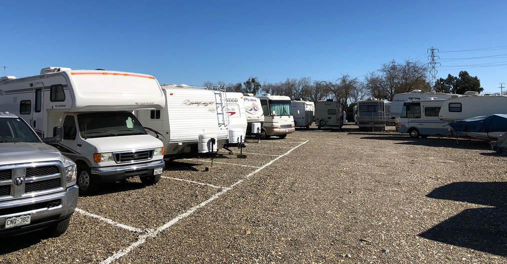 rv-and-boat-storage-council-bluffs RV parking and storage in Council Bluffs, IA