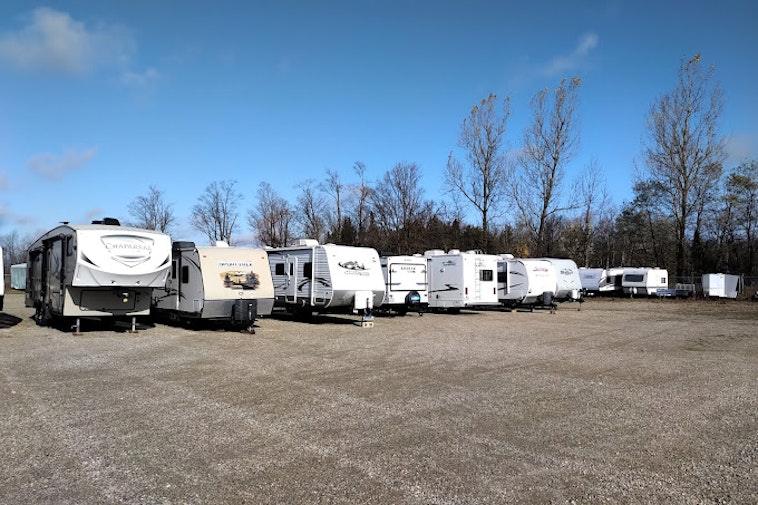 rv-storage-counci-bluffs RV & boat storage in Council Bluffs, IA